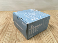 LG5002 Tested Working - GameBoy Advance SP Console Box Only Console Japan