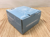 LG5002 Tested Working - GameBoy Advance SP Console Box Only Console Japan