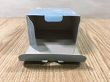 LG5002 Tested Working - GameBoy Advance SP Console Box Only Console Japan