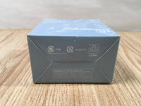 LG5002 Tested Working - GameBoy Advance SP Console Box Only Console Japan