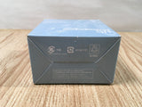 LG5002 Tested Working - GameBoy Advance SP Console Box Only Console Japan