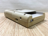 LG5029 Plz Read Item Condi GameBoy Original DMG-01 Game Boy Console Japan
