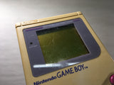 LG5029 Plz Read Item Condi GameBoy Original DMG-01 Game Boy Console Japan