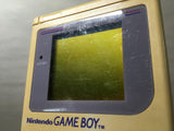 LG5029 Plz Read Item Condi GameBoy Original DMG-01 Game Boy Console Japan