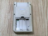 LG5029 Plz Read Item Condi GameBoy Original DMG-01 Game Boy Console Japan