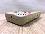 LG5029 Plz Read Item Condi GameBoy Original DMG-01 Game Boy Console Japan