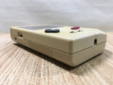 LG5029 Plz Read Item Condi GameBoy Original DMG-01 Game Boy Console Japan