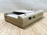LG5029 Plz Read Item Condi GameBoy Original DMG-01 Game Boy Console Japan