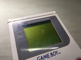 LG5030 Plz Read Item Condi GameBoy Original DMG-01 Game Boy Console Japan