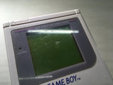 LG5030 Plz Read Item Condi GameBoy Original DMG-01 Game Boy Console Japan