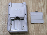 LG5030 Plz Read Item Condi GameBoy Original DMG-01 Game Boy Console Japan