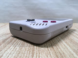 LG5030 Plz Read Item Condi GameBoy Original DMG-01 Game Boy Console Japan