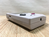 LG5030 Plz Read Item Condi GameBoy Original DMG-01 Game Boy Console Japan