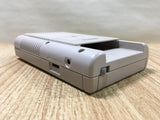 LG5030 Plz Read Item Condi GameBoy Original DMG-01 Game Boy Console Japan