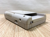 LG5031 Plz Read Item Condi GameBoy Original DMG-01 Game Boy Console Japan