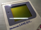 LG5031 Plz Read Item Condi GameBoy Original DMG-01 Game Boy Console Japan