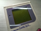 LG5031 Plz Read Item Condi GameBoy Original DMG-01 Game Boy Console Japan