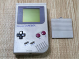 LG5031 Plz Read Item Condi GameBoy Original DMG-01 Game Boy Console Japan