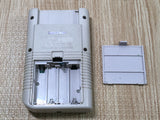 LG5031 Plz Read Item Condi GameBoy Original DMG-01 Game Boy Console Japan