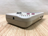 LG5031 Plz Read Item Condi GameBoy Original DMG-01 Game Boy Console Japan