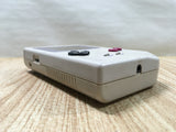 LG5031 Plz Read Item Condi GameBoy Original DMG-01 Game Boy Console Japan