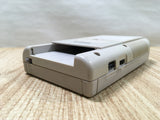 LG5031 Plz Read Item Condi GameBoy Original DMG-01 Game Boy Console Japan
