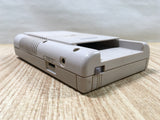 LG5032 Plz Read Item Condi GameBoy Original DMG-01 Game Boy Console Japan