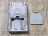 LG5032 Plz Read Item Condi GameBoy Original DMG-01 Game Boy Console Japan