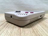 LG5032 Plz Read Item Condi GameBoy Original DMG-01 Game Boy Console Japan