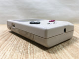 LG5032 Plz Read Item Condi GameBoy Original DMG-01 Game Boy Console Japan