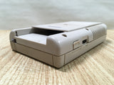 LG5032 Plz Read Item Condi GameBoy Original DMG-01 Game Boy Console Japan