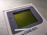 LG5033 GameBoy Original DMG-01 Game Boy Console Japan