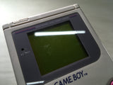 LG5033 GameBoy Original DMG-01 Game Boy Console Japan