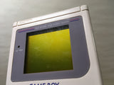LG5033 GameBoy Original DMG-01 Game Boy Console Japan