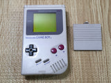 LG5033 GameBoy Original DMG-01 Game Boy Console Japan