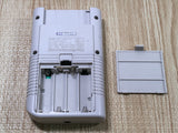 LG5033 GameBoy Original DMG-01 Game Boy Console Japan