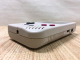 LG5033 GameBoy Original DMG-01 Game Boy Console Japan