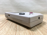 LG5033 GameBoy Original DMG-01 Game Boy Console Japan