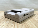 LG5033 GameBoy Original DMG-01 Game Boy Console Japan
