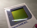 LG5034 GameBoy Original DMG-01 Game Boy Console Japan
