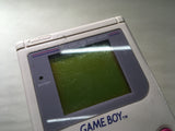 LG5034 GameBoy Original DMG-01 Game Boy Console Japan