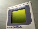 LG5034 GameBoy Original DMG-01 Game Boy Console Japan