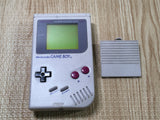 LG5034 GameBoy Original DMG-01 Game Boy Console Japan