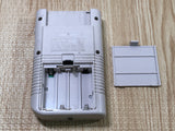 LG5034 GameBoy Original DMG-01 Game Boy Console Japan