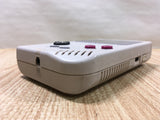 LG5034 GameBoy Original DMG-01 Game Boy Console Japan