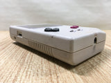 LG5034 GameBoy Original DMG-01 Game Boy Console Japan