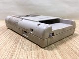 LG5035 Plz Read Item Condi GameBoy Original DMG-01 Game Boy Console Japan