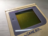 LG5035 Plz Read Item Condi GameBoy Original DMG-01 Game Boy Console Japan