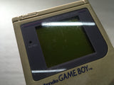 LG5035 Plz Read Item Condi GameBoy Original DMG-01 Game Boy Console Japan