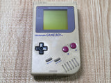 LG5035 Plz Read Item Condi GameBoy Original DMG-01 Game Boy Console Japan